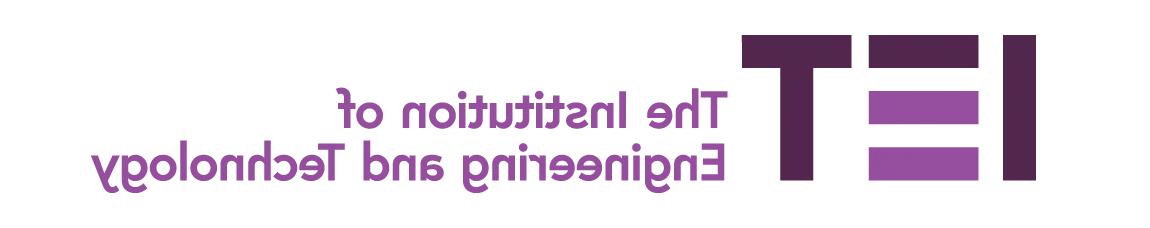 新萄新京十大正规网站 logo主页:http://tgie.registrationscheme.com